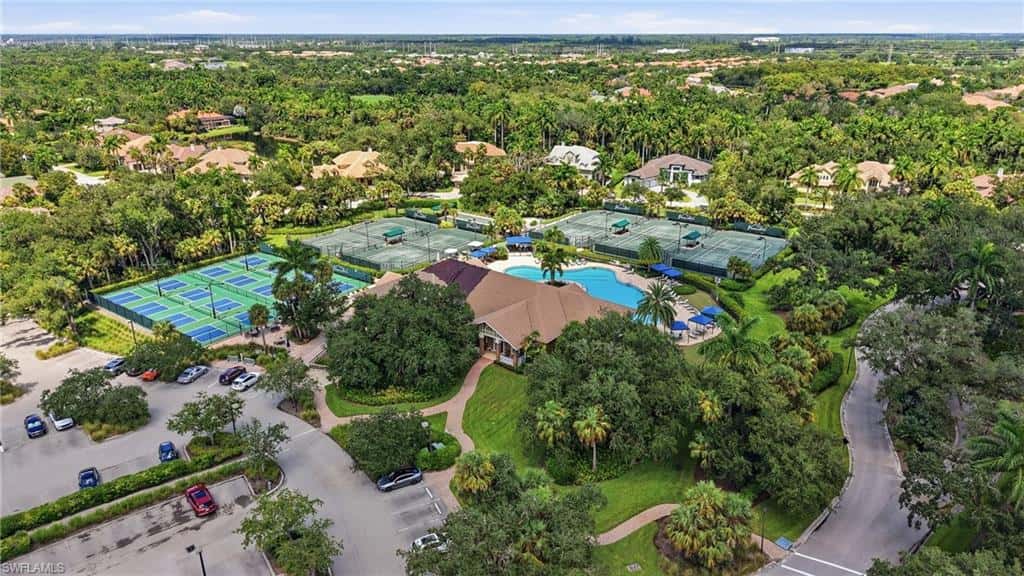 13545 Heritage Preserve Dr, Fort Myers, photo 39