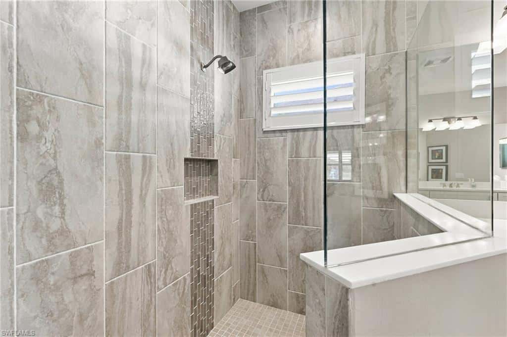 13545 Heritage Preserve Dr, Fort Myers, photo 29