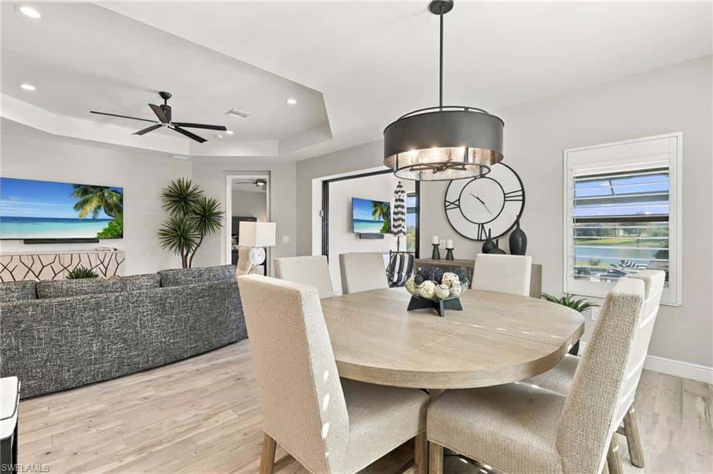 13545 Heritage Preserve Dr, Fort Myers, photo 21