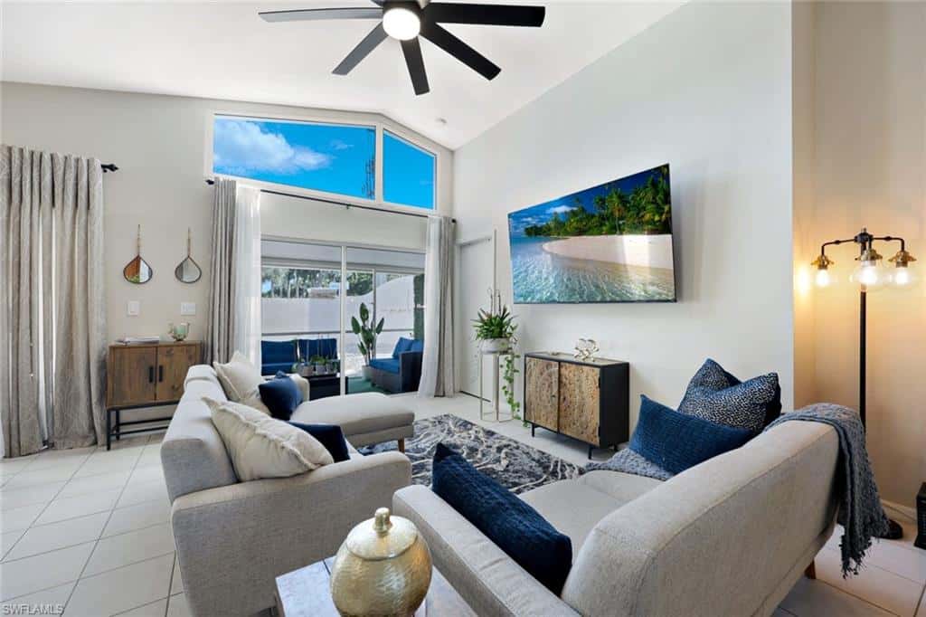 5018 Eclipse Ct, Naples, photo 7