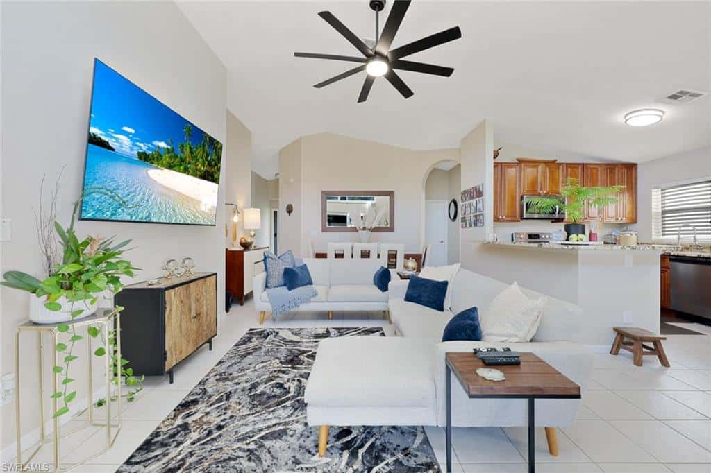 5018 Eclipse Ct, Naples, photo 5
