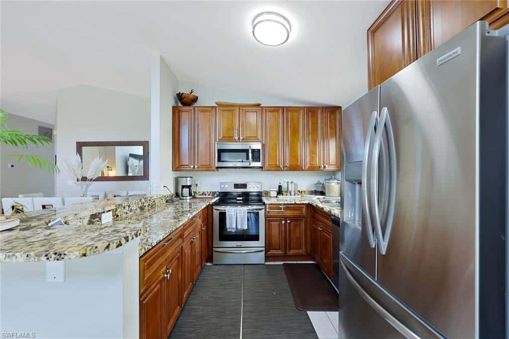5018 Eclipse Ct, Naples, photo 10