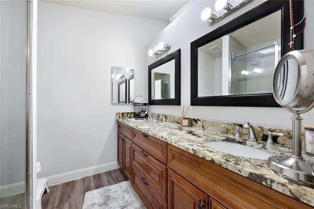 5018 Eclipse Ct, Naples, photo 14