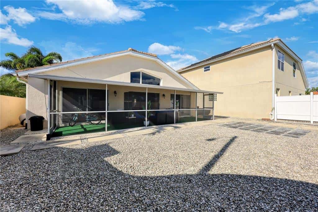 5018 Eclipse Ct, Naples, photo 15