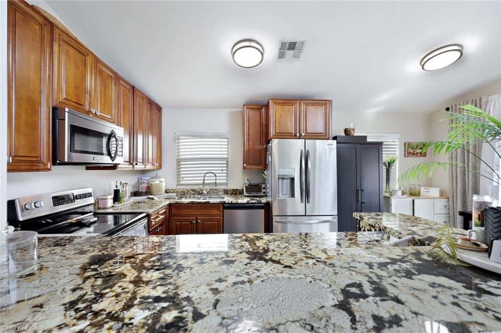 5018 Eclipse Ct, Naples, photo 11