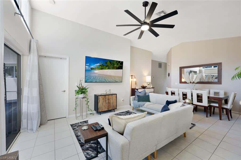 5018 Eclipse Ct, Naples, photo 8