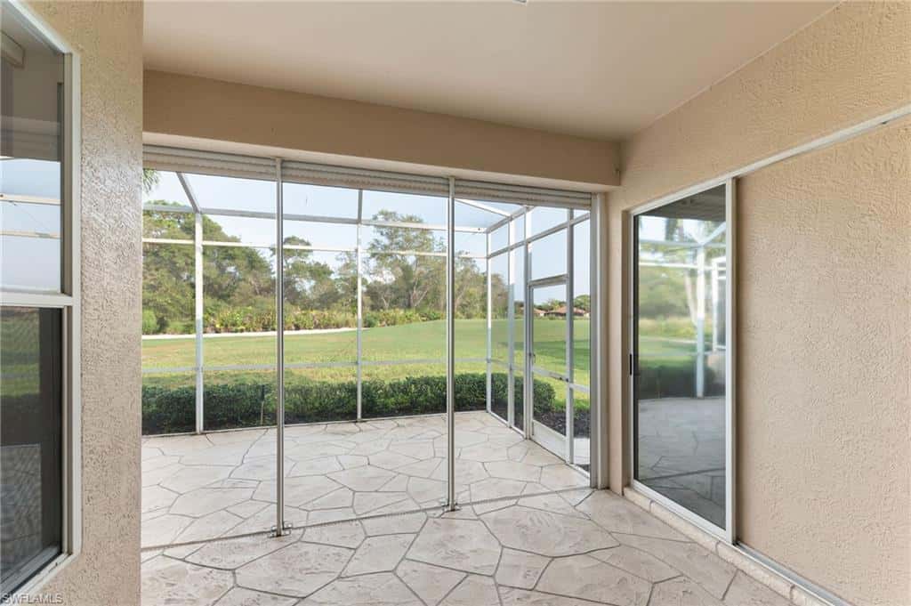 26504 Clarkston Dr, Bonita Springs, photo 23