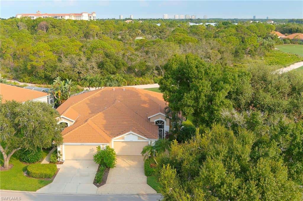 26504 Clarkston Dr, Bonita Springs, photo 27