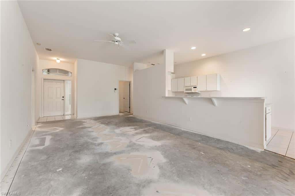 26504 Clarkston Dr, Bonita Springs, photo 6