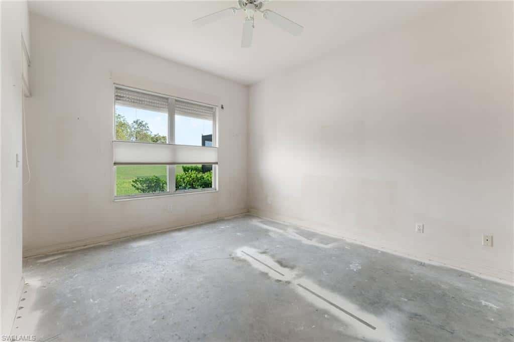26504 Clarkston Dr, Bonita Springs, photo 13