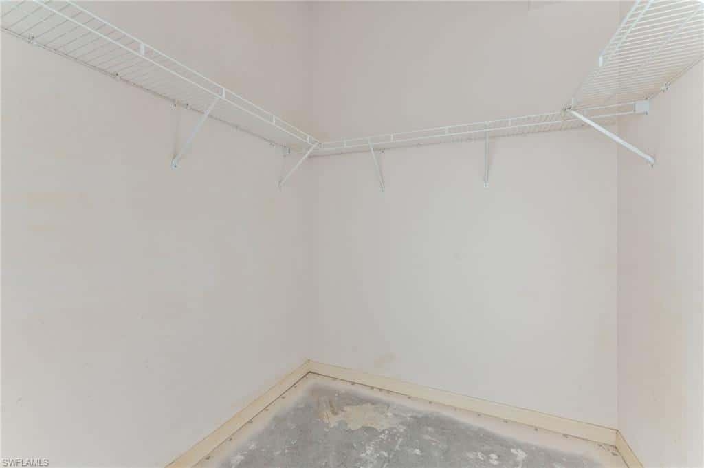 26504 Clarkston Dr, Bonita Springs, photo 17