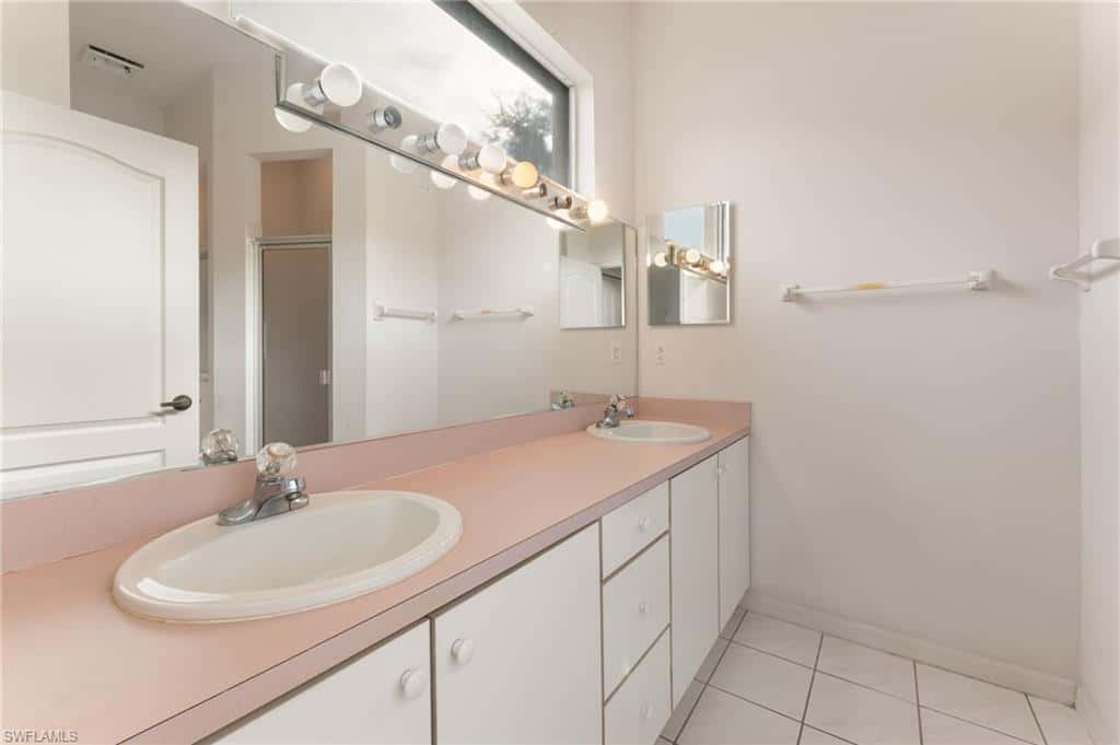 26504 Clarkston Dr, Bonita Springs, photo 16