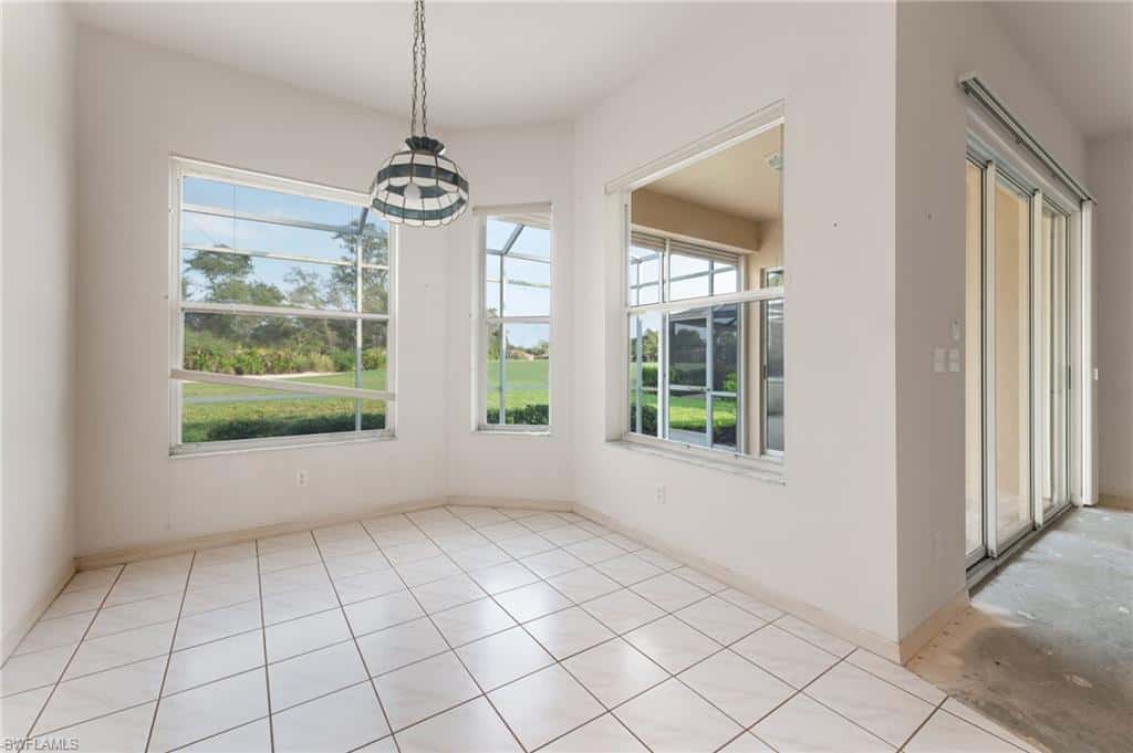 26504 Clarkston Dr, Bonita Springs, photo 12