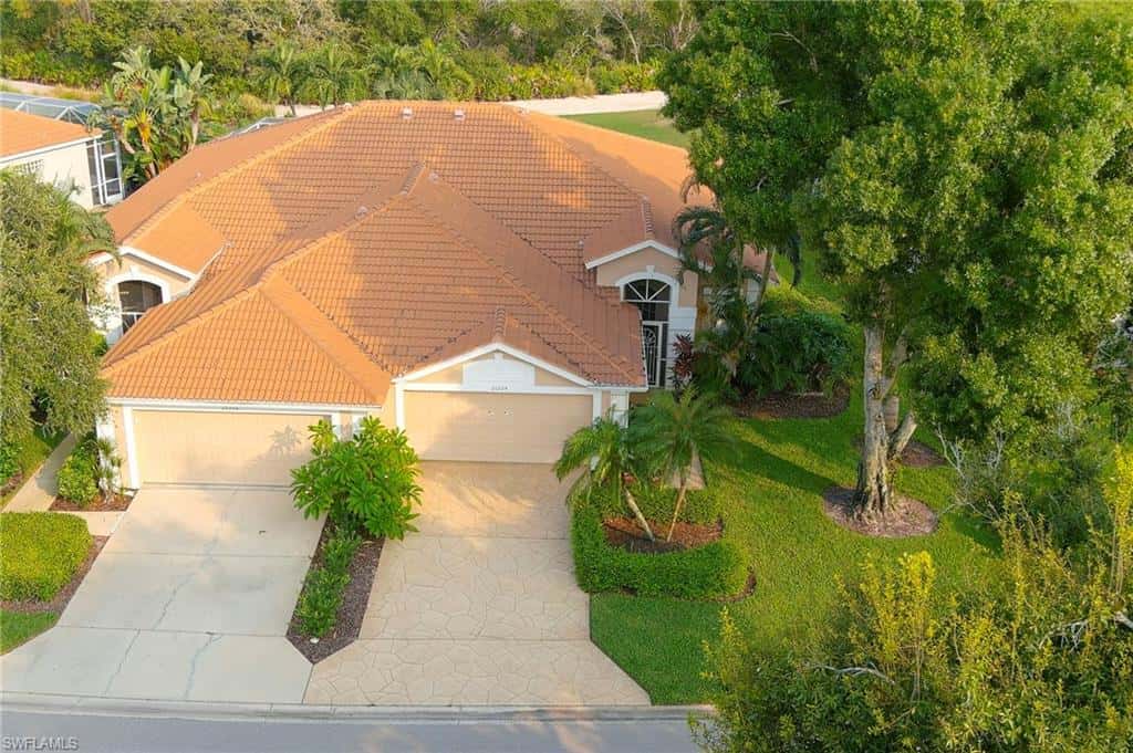 26504 Clarkston Dr, Bonita Springs, photo 26