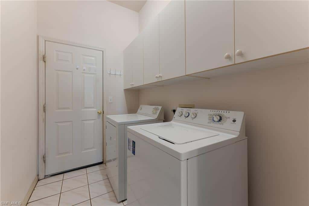 26504 Clarkston Dr, Bonita Springs, photo 22