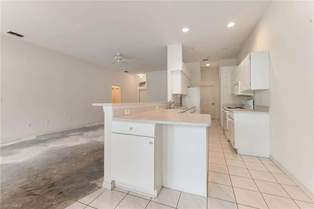 26504 Clarkston Dr, Bonita Springs, photo 7