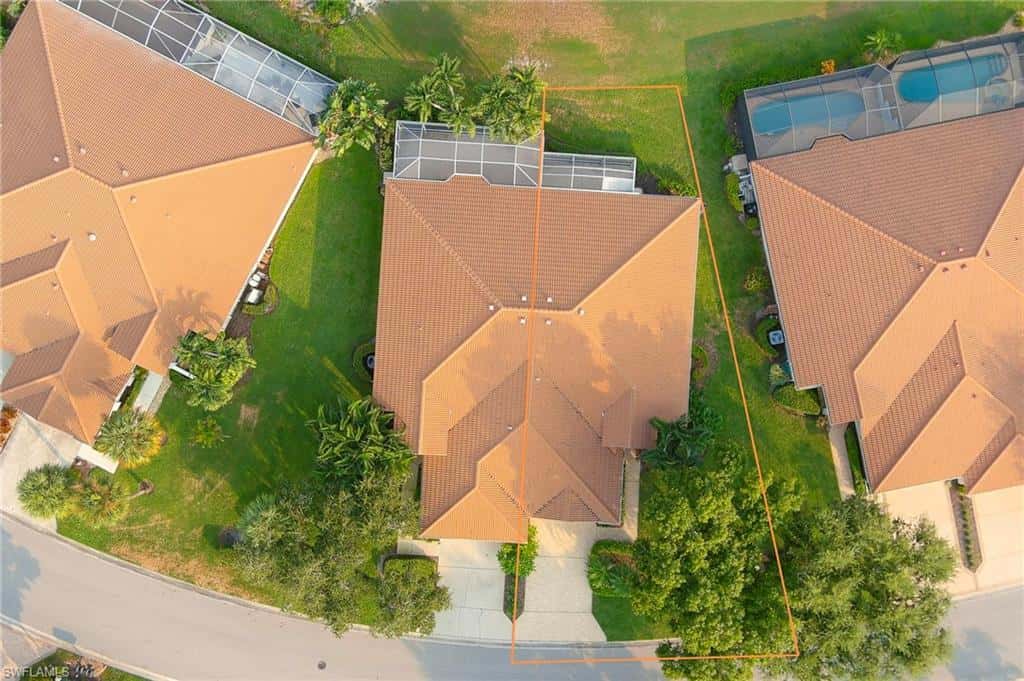 26504 Clarkston Dr, Bonita Springs, photo 32