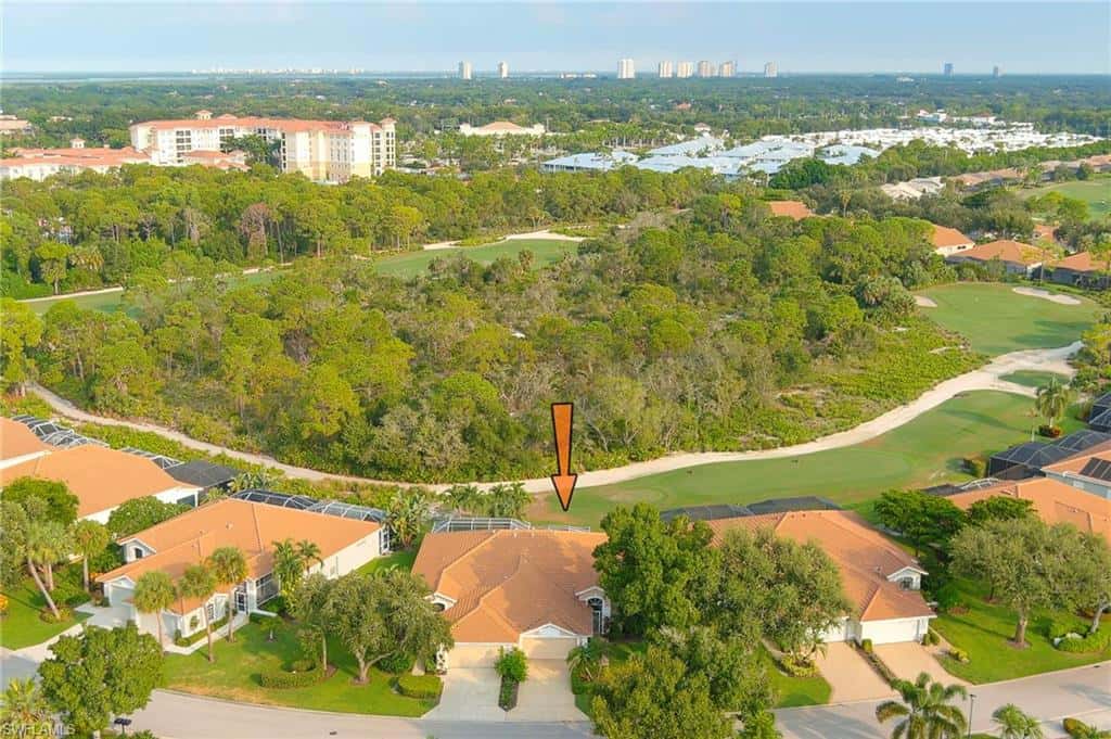 26504 Clarkston Dr, Bonita Springs, photo 28