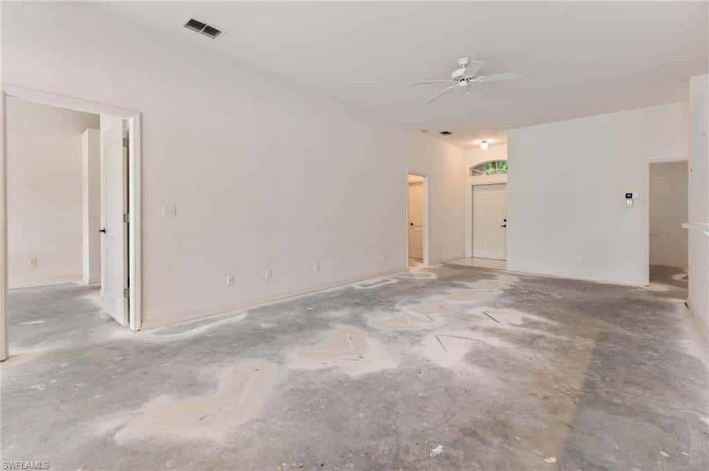 26504 Clarkston Dr, Bonita Springs, photo 5
