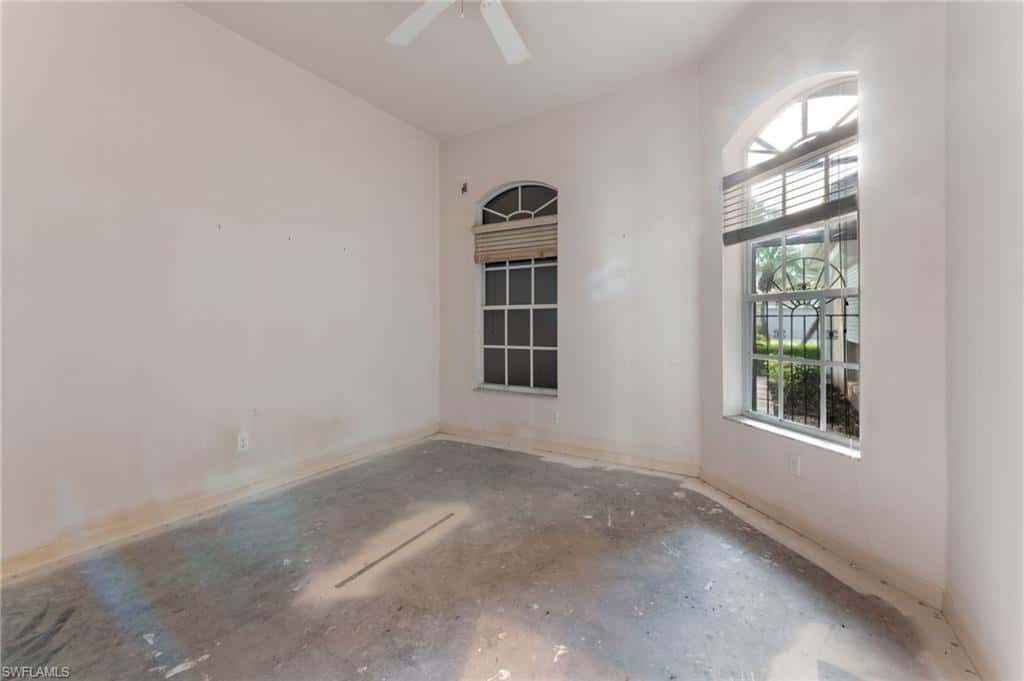 26504 Clarkston Dr, Bonita Springs, photo 20