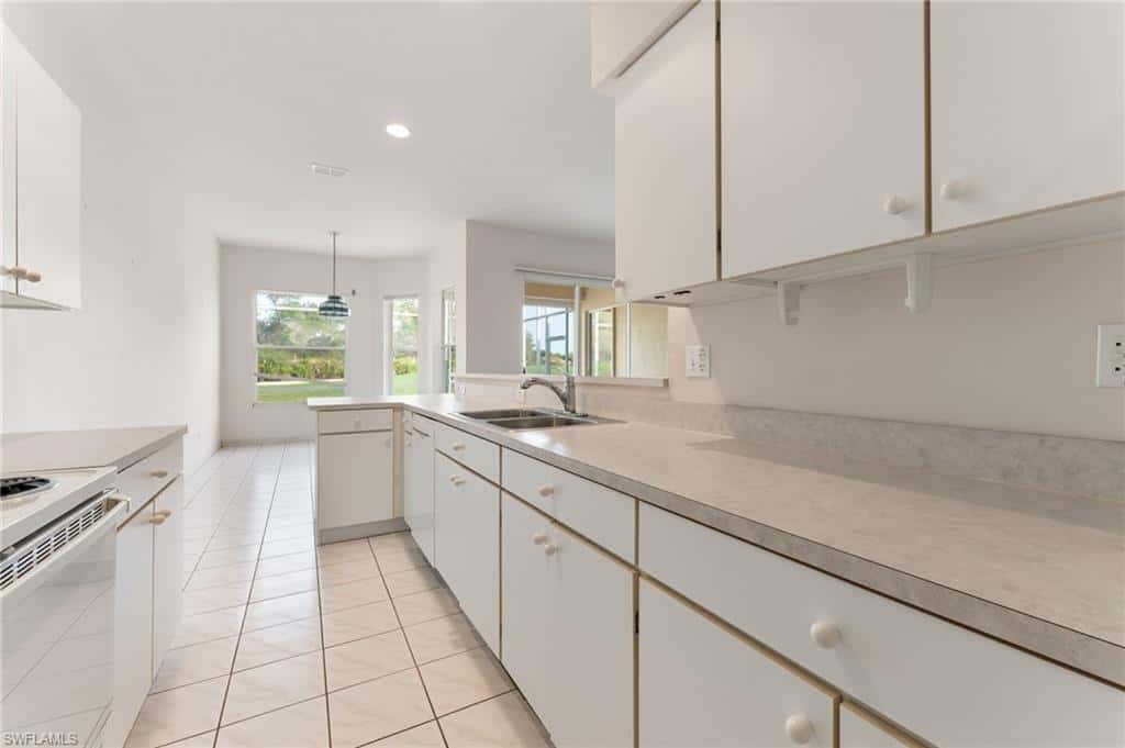 26504 Clarkston Dr, Bonita Springs, photo 9
