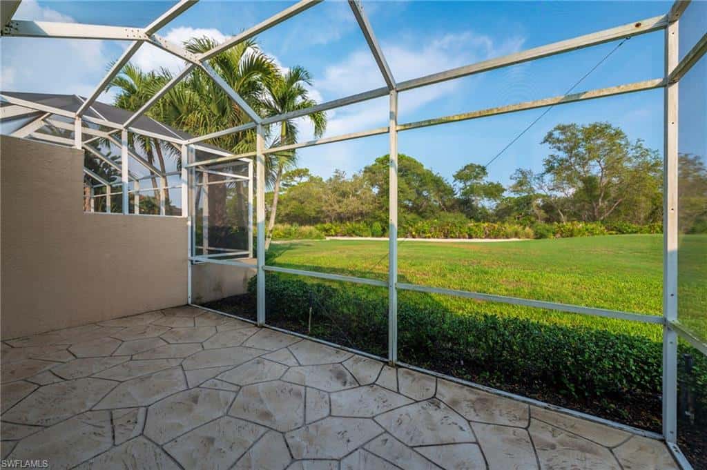 26504 Clarkston Dr, Bonita Springs, photo 24