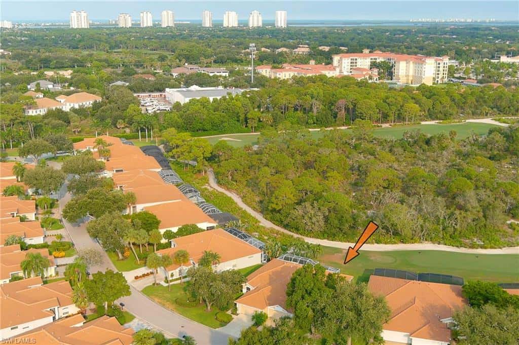 26504 Clarkston Dr, Bonita Springs, photo 30