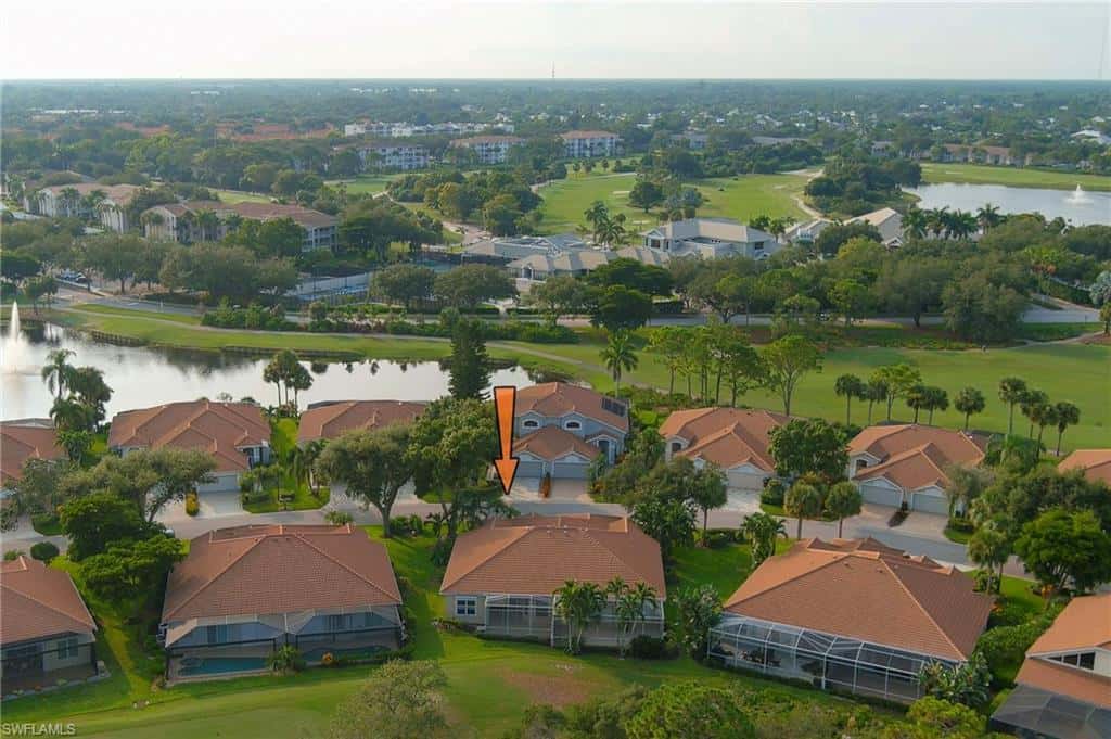 26504 Clarkston Dr, Bonita Springs, photo 34