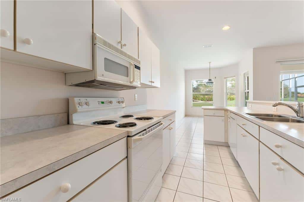 26504 Clarkston Dr, Bonita Springs, photo 10