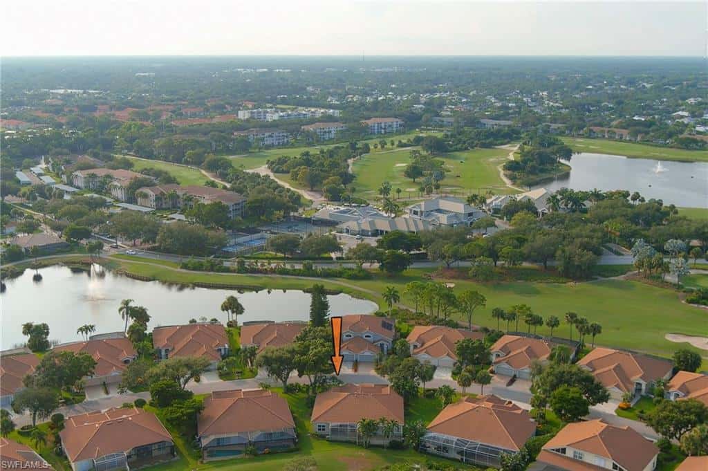 26504 Clarkston Dr, Bonita Springs, photo 33