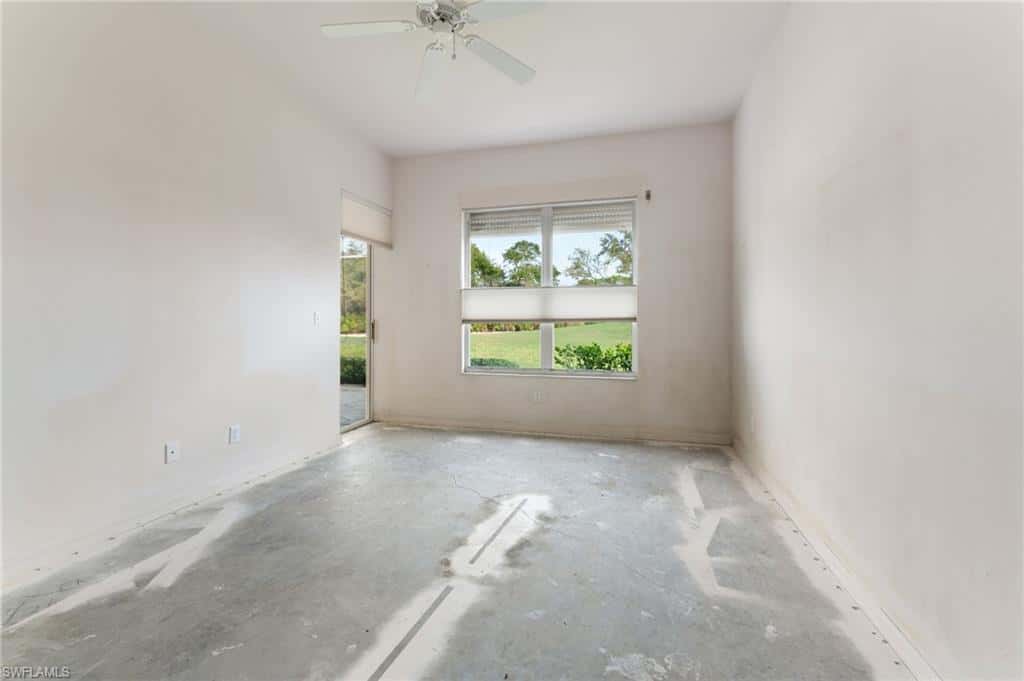 26504 Clarkston Dr, Bonita Springs, photo 14