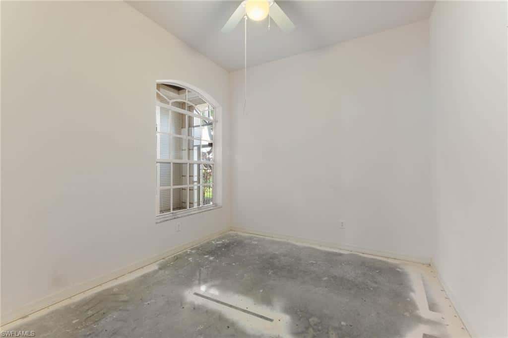26504 Clarkston Dr, Bonita Springs, photo 18