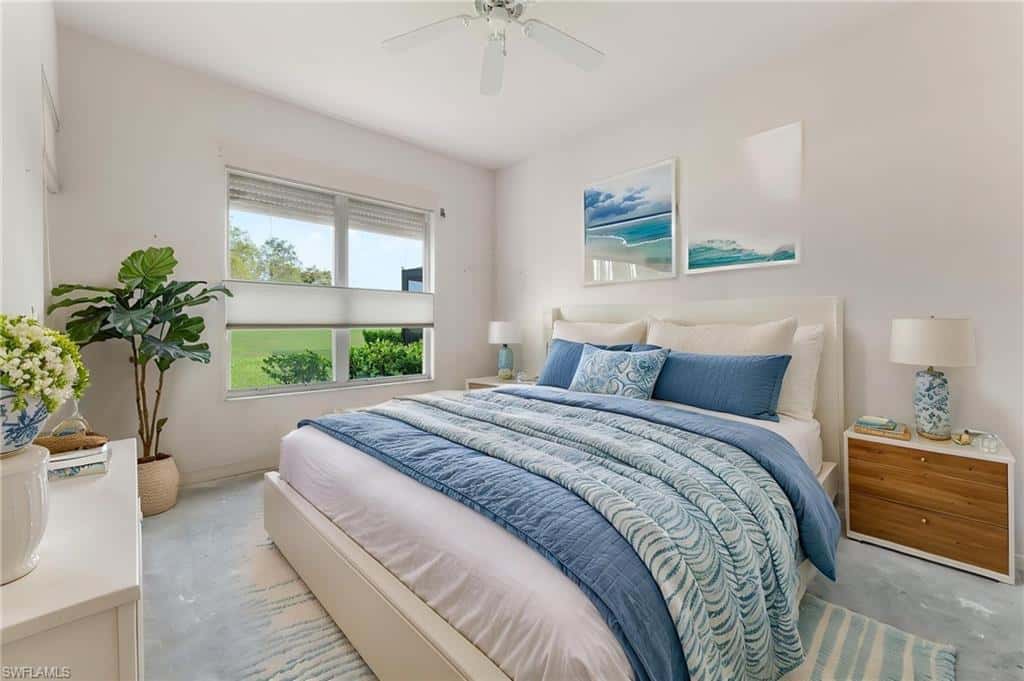 26504 Clarkston Dr, Bonita Springs, photo 15