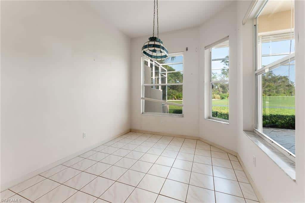 26504 Clarkston Dr, Bonita Springs, photo 11