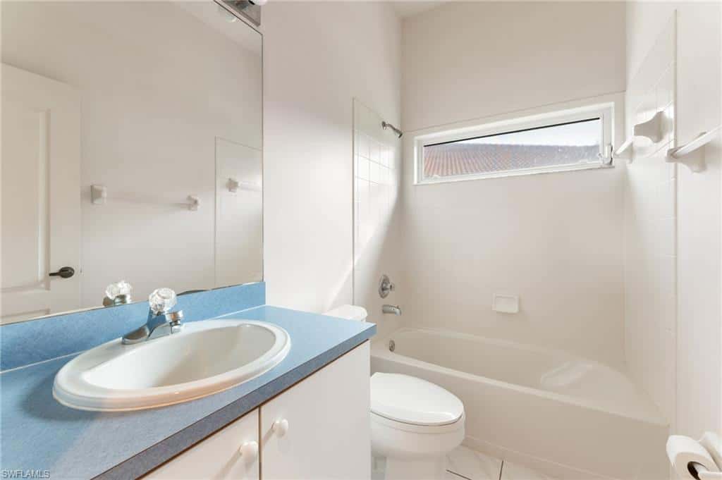 26504 Clarkston Dr, Bonita Springs, photo 19