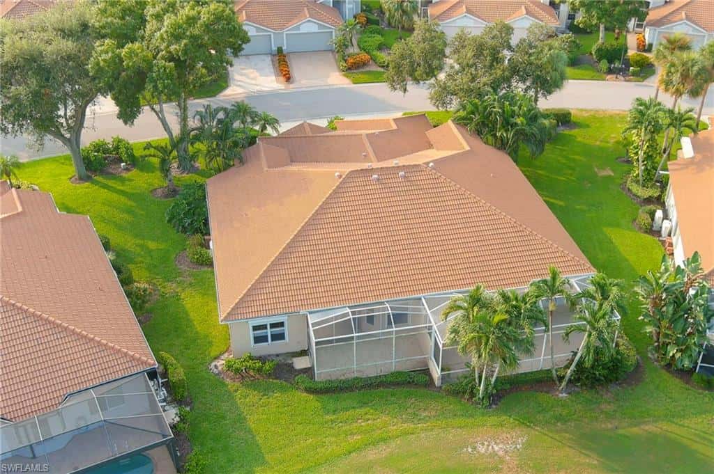 26504 Clarkston Dr, Bonita Springs, photo 35