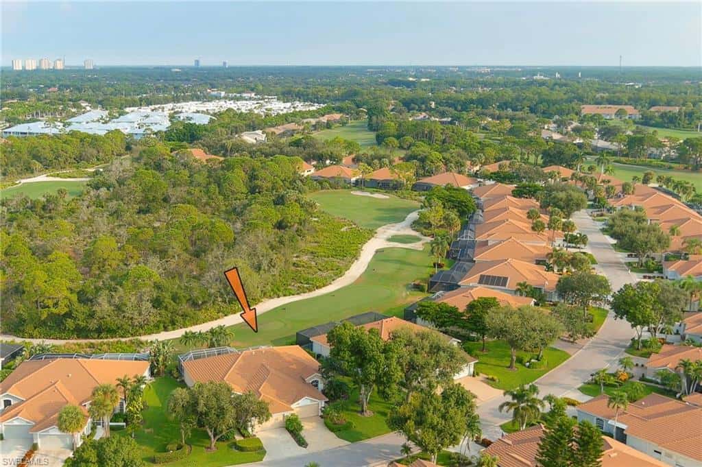 26504 Clarkston Dr, Bonita Springs, photo 29