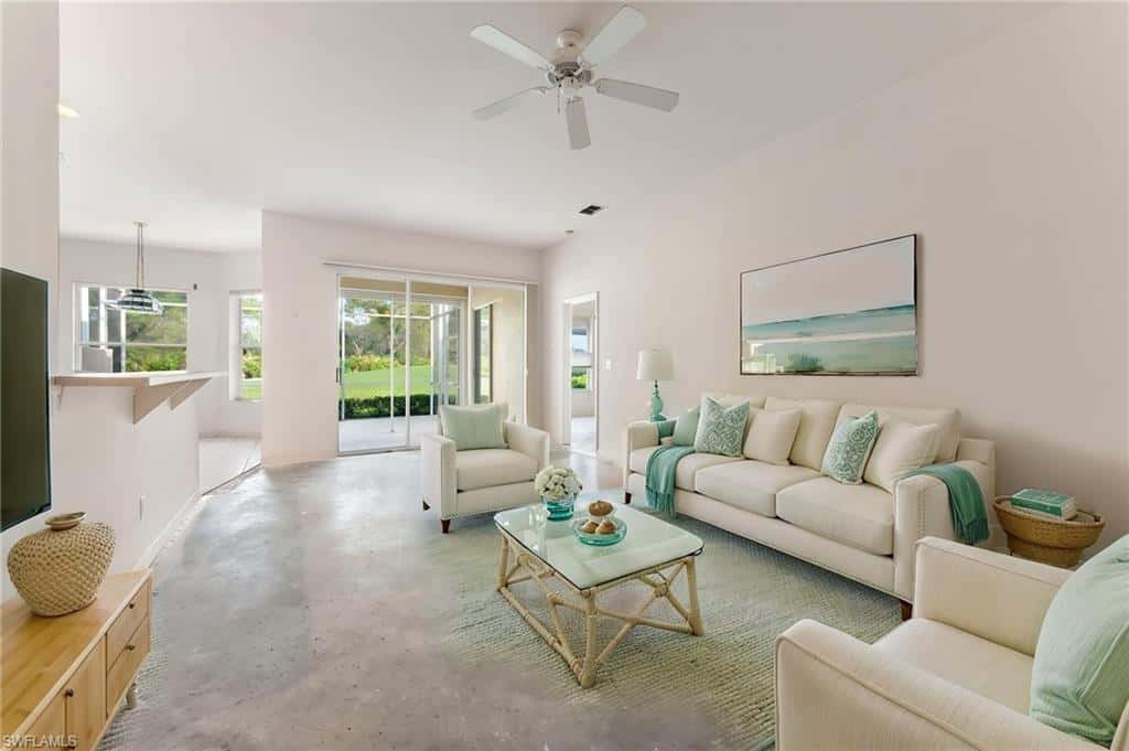 26504 Clarkston Dr, Bonita Springs, photo 4