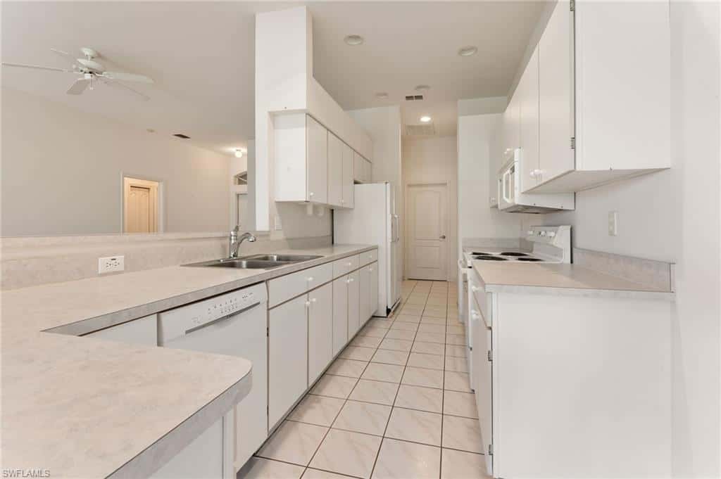 26504 Clarkston Dr, Bonita Springs, photo 8