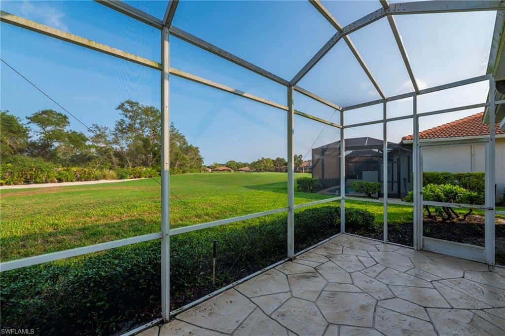 26504 Clarkston Dr, Bonita Springs, photo 25