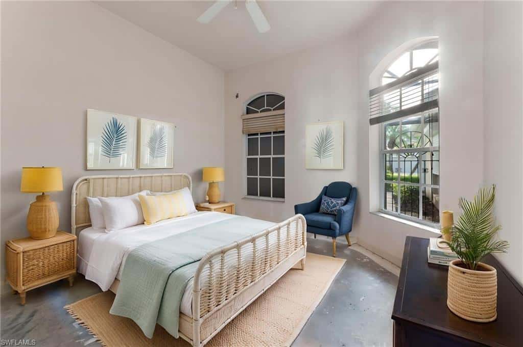 26504 Clarkston Dr, Bonita Springs, photo 21