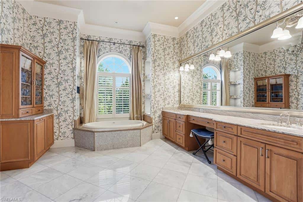 9546 Via Lago Way, Fort Myers, photo 23