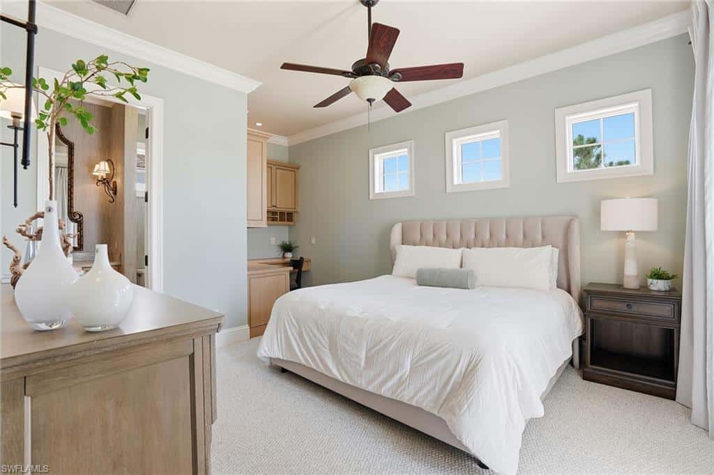9546 Via Lago Way, Fort Myers, photo 27