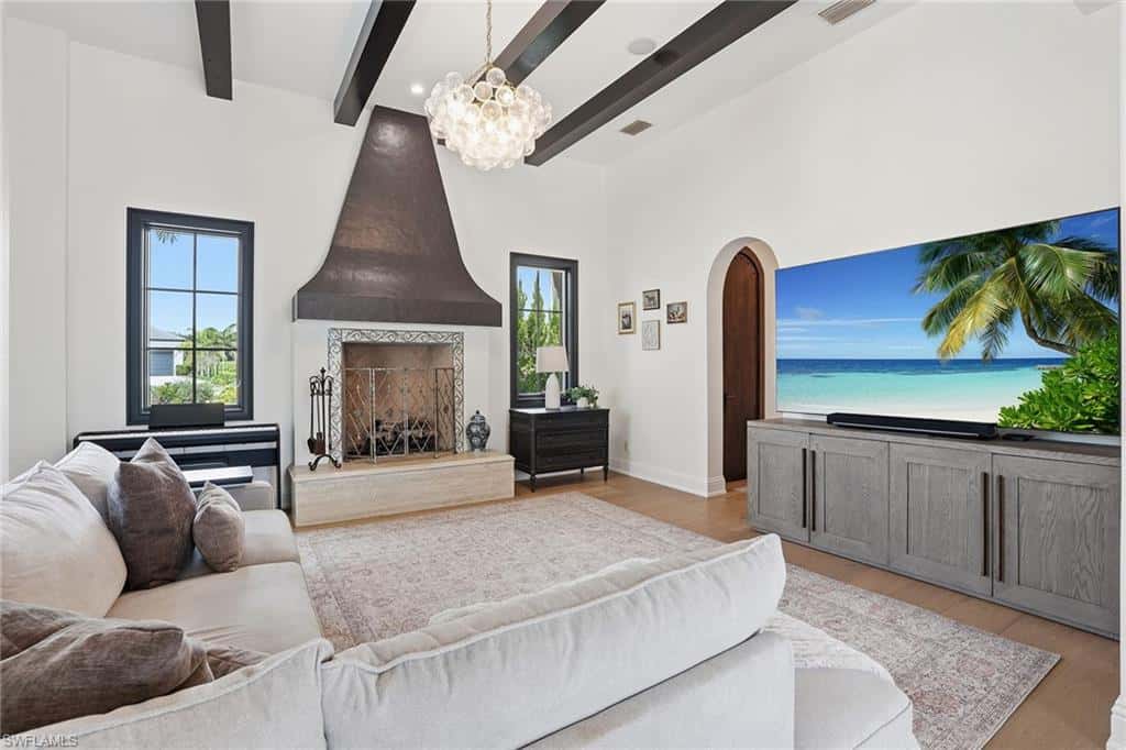 9546 Via Lago Way, Fort Myers, photo 6