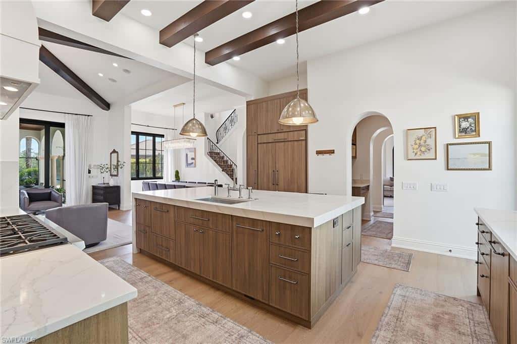 9546 Via Lago Way, Fort Myers, photo 13