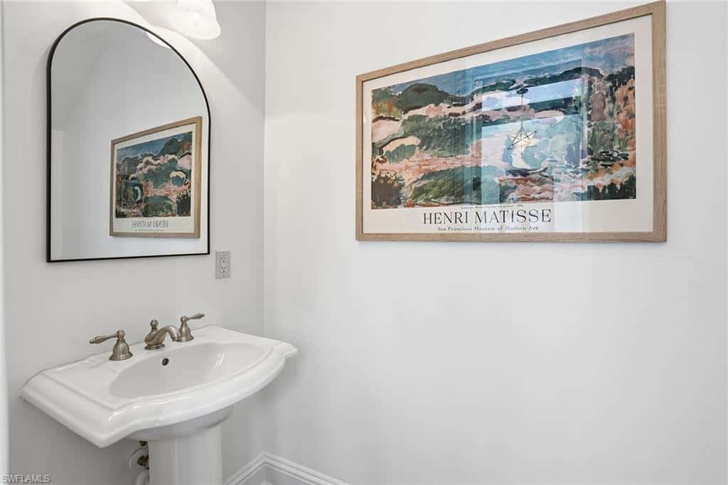 9546 Via Lago Way, Fort Myers, photo 16