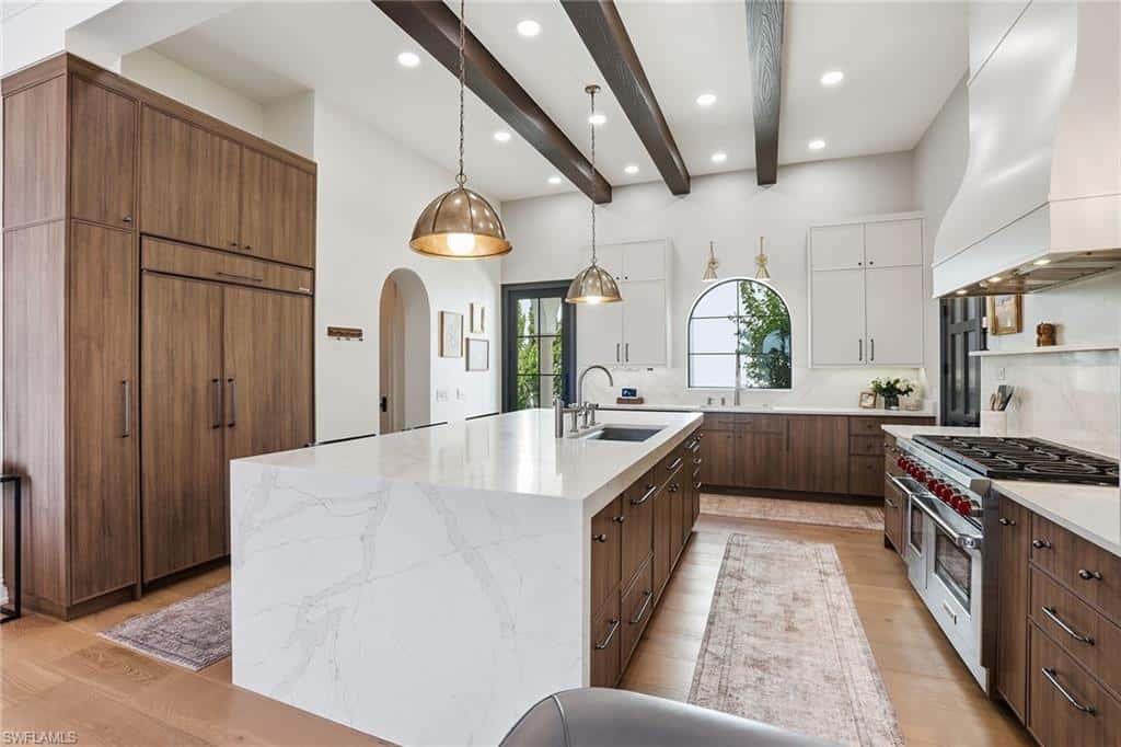 9546 Via Lago Way, Fort Myers, photo 12
