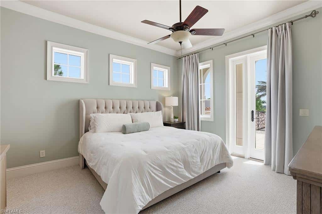 9546 Via Lago Way, Fort Myers, photo 26