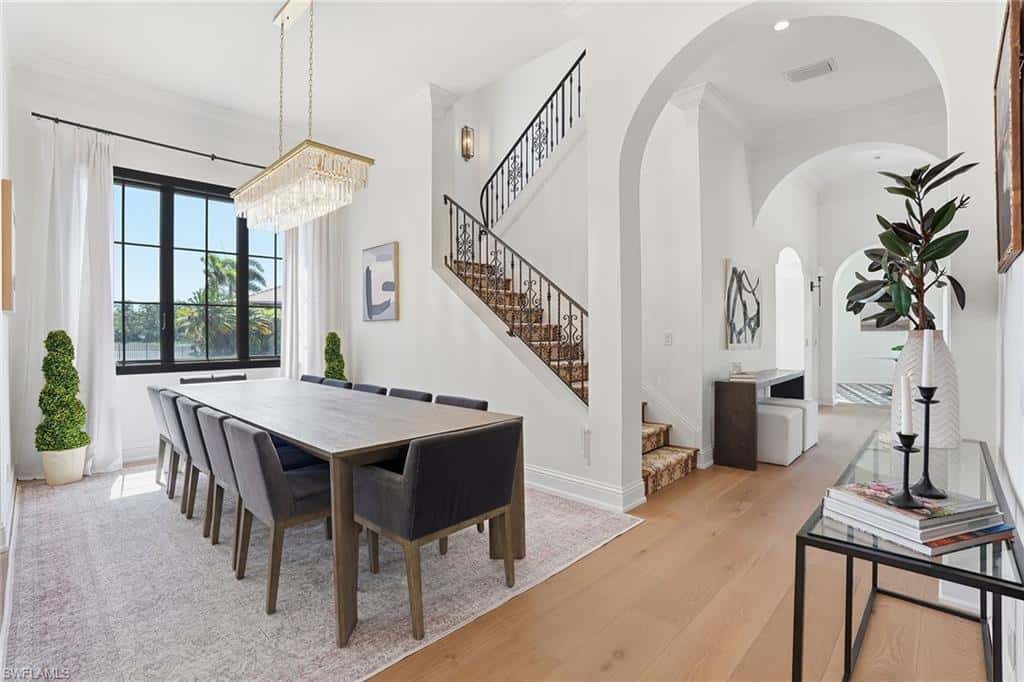 9546 Via Lago Way, Fort Myers, photo 7
