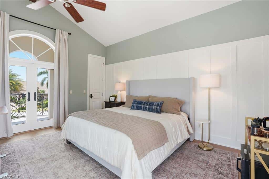 9546 Via Lago Way, Fort Myers, photo 36